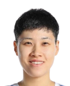 https://img.gutaikang188.com/img/basketball/player/033fa2ce3750364a9e468dc6e54a4579.png