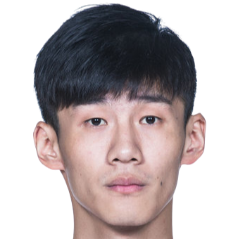 https://img.gutaikang188.com/img/basketball/player/037b755a2c288cb620e56e24ee25d4e0.png