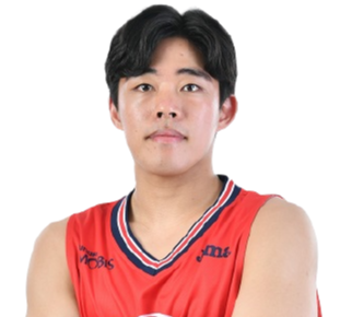 https://img.gutaikang188.com/img/basketball/player/0540dafd7dbd3e27fe41cb96e1b7b796.png