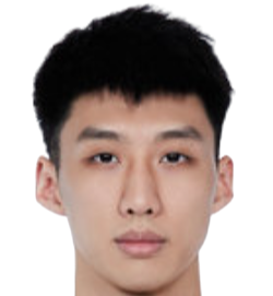 https://img.gutaikang188.com/img/basketball/player/0695b612366cdf5e6241a934810925c9.png