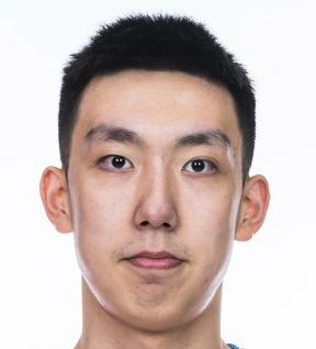 https://img.gutaikang188.com/img/basketball/player/0bc2a8a5e09cfaef1e91896ef3cb6439.png