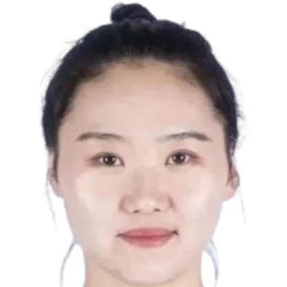 https://img.gutaikang188.com/img/basketball/player/0c5334bd7c6d4b1809e11b59a8e299a1.png