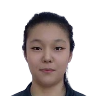 https://img.gutaikang188.com/img/basketball/player/0c8bcd9937736a971c830782972b4feb.png