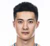 https://img.gutaikang188.com/img/basketball/player/0cda252c99071093c352fe13f406fb38.jpg