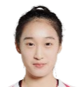 https://img.gutaikang188.com/img/basketball/player/12256e219c921bd79d9b7c49c6ff2ea8.png