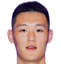 https://img.gutaikang188.com/img/basketball/player/13acdf26c9607c806ea6b0df0e9aa1fb.png