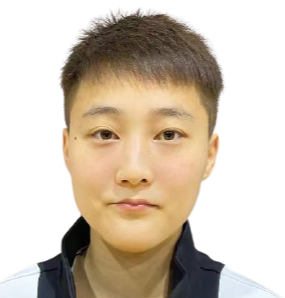 https://img.gutaikang188.com/img/basketball/player/14132c5029a6659fa4d6c155541d3b6e.png