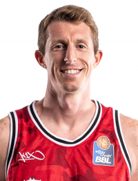 https://img.gutaikang188.com/img/basketball/player/164c2103b0b82ebd7938888d93a3cc69.png