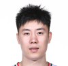 https://img.gutaikang188.com/img/basketball/player/19cc7c31b6b3346aa3da4162134eb8df.jpg