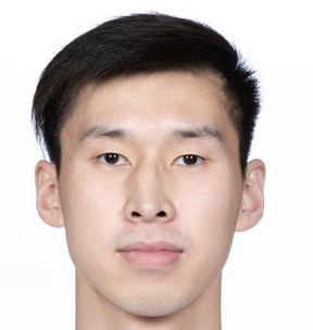 https://img.gutaikang188.com/img/basketball/player/1be3e6a91389ab9c113556c4ebce2c20.png