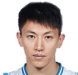 https://img.gutaikang188.com/img/basketball/player/1c66597c25915f57b64e85bcbdaaa1d9.png