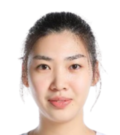 https://img.gutaikang188.com/img/basketball/player/21089983a59f5c6ebae0023fe4a8d680.png