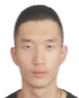 https://img.gutaikang188.com/img/basketball/player/2133d0495c262b81179f86449121fd50.png