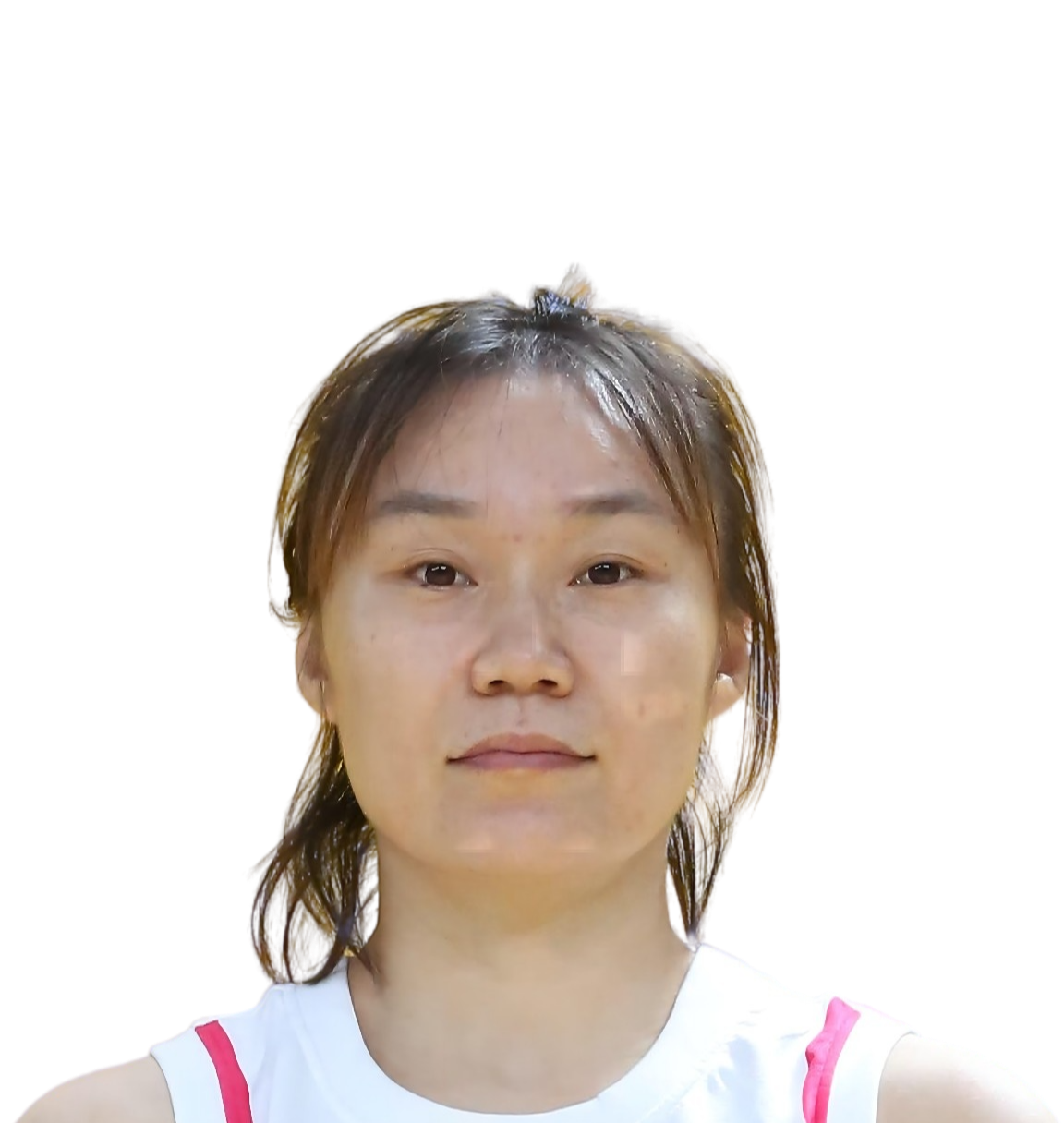 https://img.gutaikang188.com/img/basketball/player/236b3312b41606327e7e811e412f8691.png