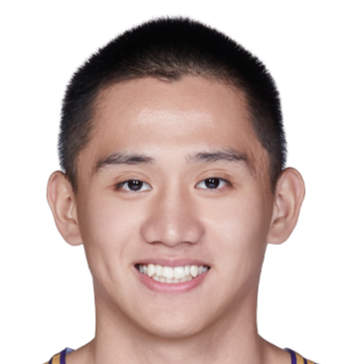 https://img.gutaikang188.com/img/basketball/player/274dbce1e70d03af07cba857e4593581.png