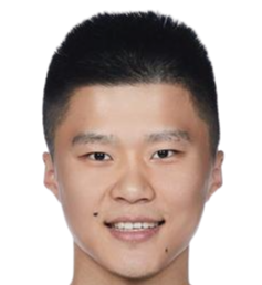 https://img.gutaikang188.com/img/basketball/player/295c977d555b18e2fc21201082f19248.png