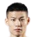 https://img.gutaikang188.com/img/basketball/player/2ab934ccedf174c5209387c76f773f7d.png