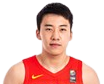 https://img.gutaikang188.com/img/basketball/player/2e30e27fe73e82d6d6c0bbf7675930b2.png