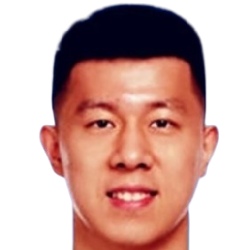 https://img.gutaikang188.com/img/basketball/player/2f30ded3e298595cebf2521d6ab332ae.png