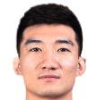 https://img.gutaikang188.com/img/basketball/player/2fbbe381444407bcf020dacb5671c561.png