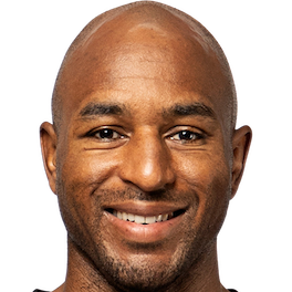 https://img.gutaikang188.com/img/basketball/player/32b2744df2f9e6bea7b494005724b459.png