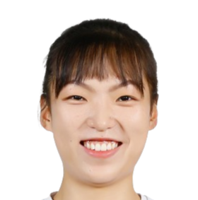 https://img.gutaikang188.com/img/basketball/player/364b546e86ad91c9cc7e0af8f3c611b3.png