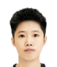 https://img.gutaikang188.com/img/basketball/player/379c5ab7086046a0b55a4317d96f3871.png