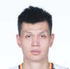 https://img.gutaikang188.com/img/basketball/player/38796b00dcb1fca5d36dee7fcc9c3e88.jpg