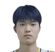 https://img.gutaikang188.com/img/basketball/player/3d1ffe3a0a7703625fc720a5d723d0de.png