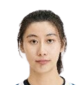 https://img.gutaikang188.com/img/basketball/player/3e5ba277ca9e8fd6ad5ac994327db373.png