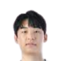 https://img.gutaikang188.com/img/basketball/player/4137e59186463585ba224425cb73a83b.png