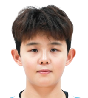 https://img.gutaikang188.com/img/basketball/player/42518584b94b70b107348d302d7af0d8.png