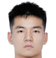 https://img.gutaikang188.com/img/basketball/player/42c2eb6d42d5840afc72278c1f1a2c71.png