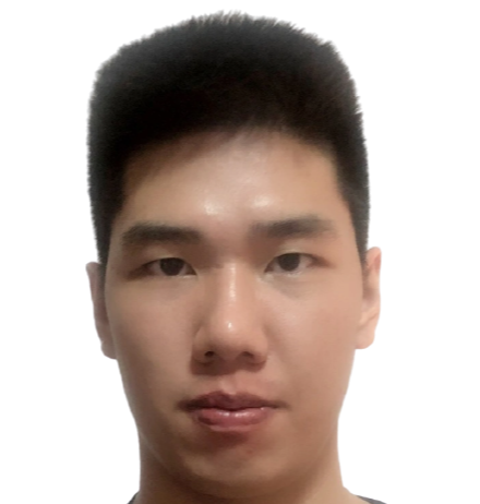 https://img.gutaikang188.com/img/basketball/player/4644315ca17830718b4b1ec746c33546.png