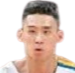 https://img.gutaikang188.com/img/basketball/player/476a851d844740a7959fbd6b0585f833.png