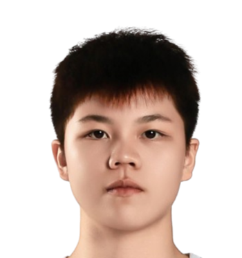 https://img.gutaikang188.com/img/basketball/player/482f3096607628ff24d2461393b1128a.png