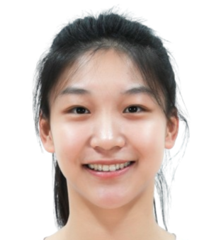 https://img.gutaikang188.com/img/basketball/player/485465d7b196ed2364b7f92886cbaae0.png