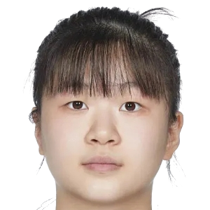 https://img.gutaikang188.com/img/basketball/player/4d490dd6d700a505ed9ce47538bc4441.png