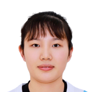 https://img.gutaikang188.com/img/basketball/player/50805edda8ab1af360c833cafb34fad2.png