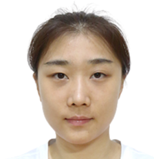 https://img.gutaikang188.com/img/basketball/player/593e8c5f02fae613c8b5a7c08929de4c.png