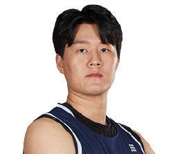 https://img.gutaikang188.com/img/basketball/player/5ac732130af974f91e035a61b5d13a06.png