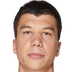 https://img.gutaikang188.com/img/basketball/player/64f16272d93d3765305c67dd22a74e88.png