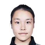 https://img.gutaikang188.com/img/basketball/player/65220e82be3e3e885b32979a31d9204d.png