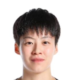 https://img.gutaikang188.com/img/basketball/player/6895e2577cb6485d21739f928f8da36d.png