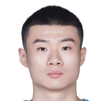 https://img.gutaikang188.com/img/basketball/player/6b3704ed0617f00ae13a336990ef44c2.png