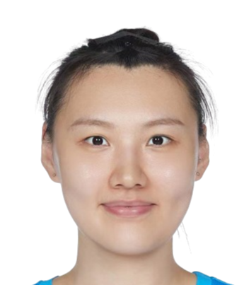 https://img.gutaikang188.com/img/basketball/player/6b82d5ba70609482f9f5439b42c5d5b7.png