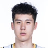 https://img.gutaikang188.com/img/basketball/player/6cecccdae7e7267d36d5e020bc60c544.jpg