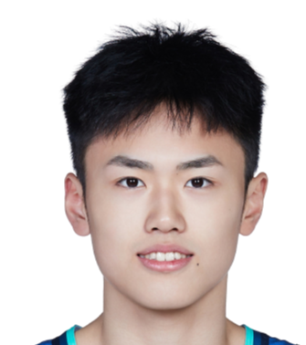 https://img.gutaikang188.com/img/basketball/player/78765449c4d3ab2fa4d496740979acad.png