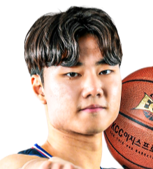 https://img.gutaikang188.com/img/basketball/player/789e506e565950368658d1a9deacd215.png