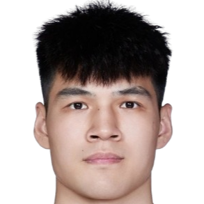 https://img.gutaikang188.com/img/basketball/player/790ca6ffe9655c54a46d22c221f3709e.png